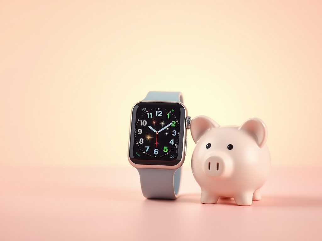 applewatch下取り完全ガイド