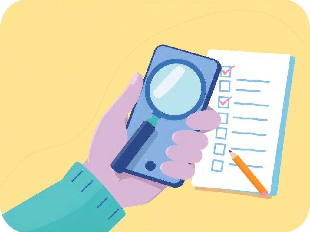 smartphone-trade-in-disadvantages